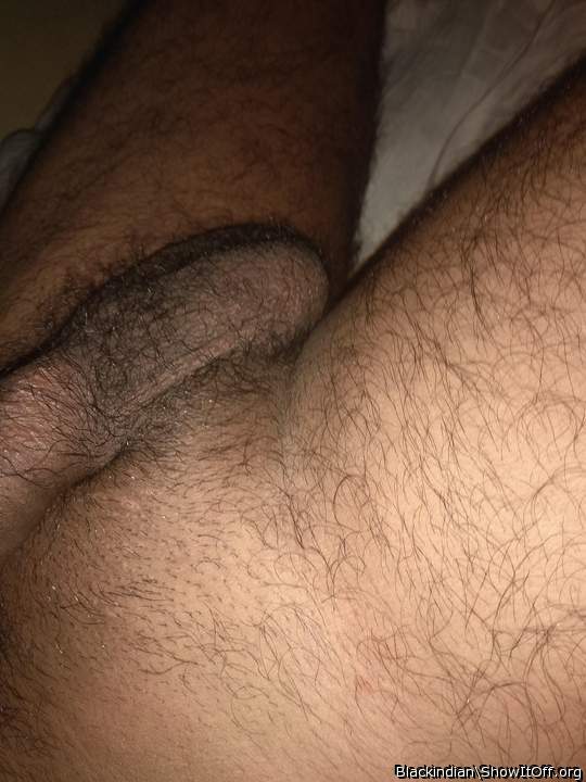 Adult image from BlackIndian