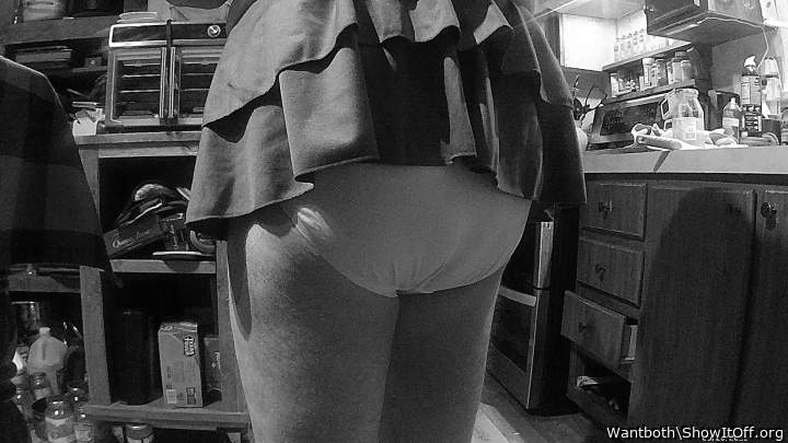Adult image from Wantboth