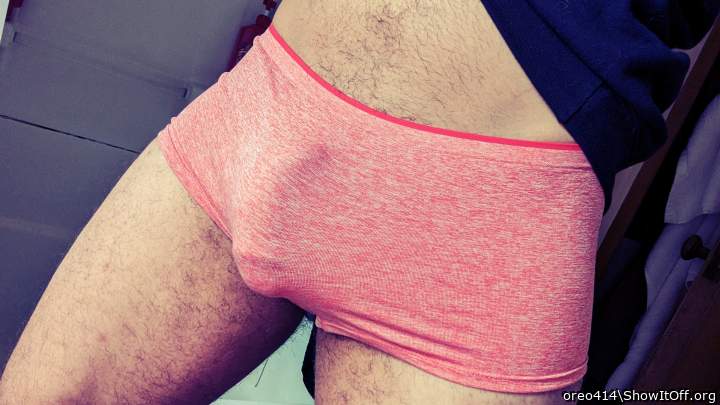 Adult image from oreo414