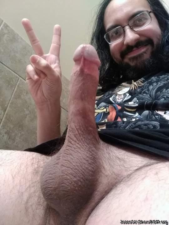 Adult image from Barefootjess