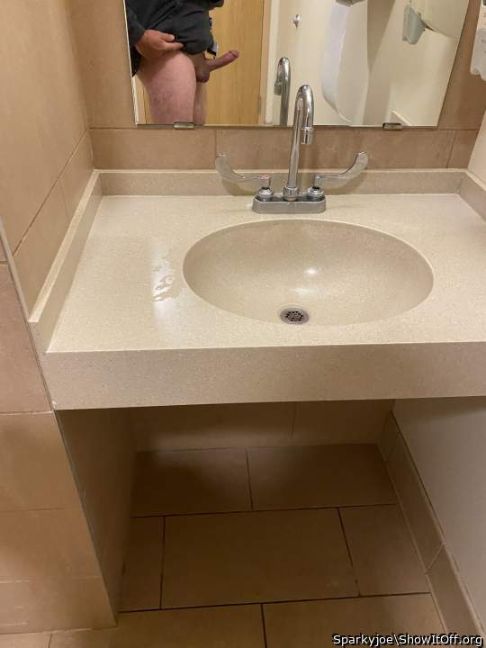 Adult image from Sparkyjoe