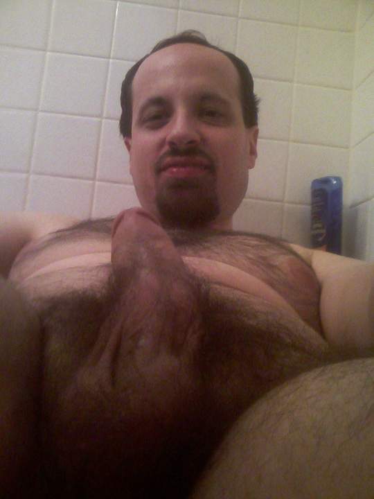 Adult image from 8inchthickdick