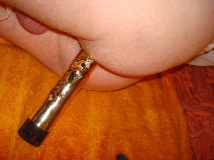 Adult image from dischwa