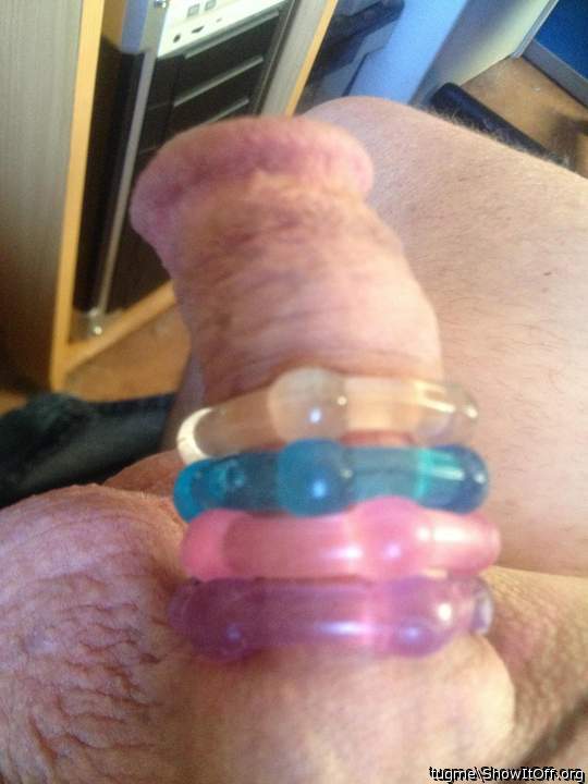 Adult image from tugme