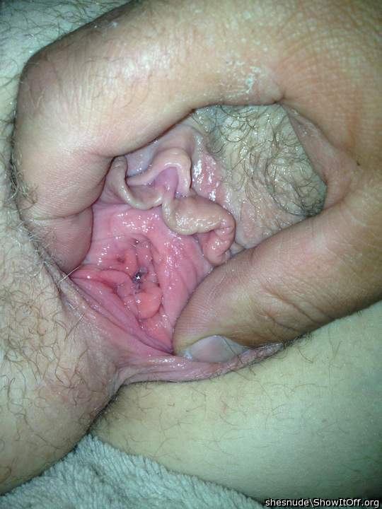 Adult image from Shesnude