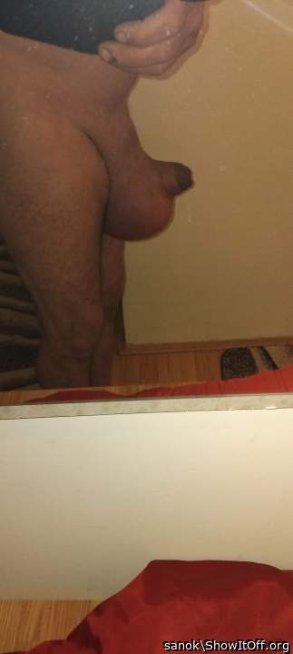 Adult image from sanok
