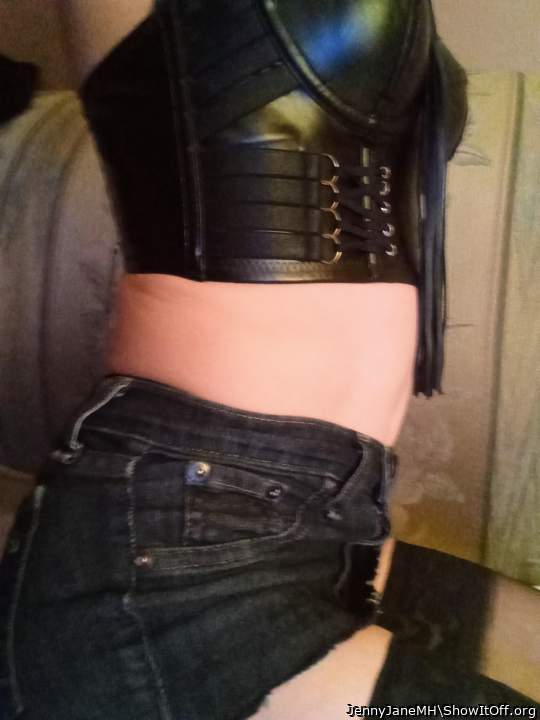 Adult image from JennyJaneMH