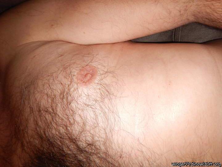 Adult image from winger70