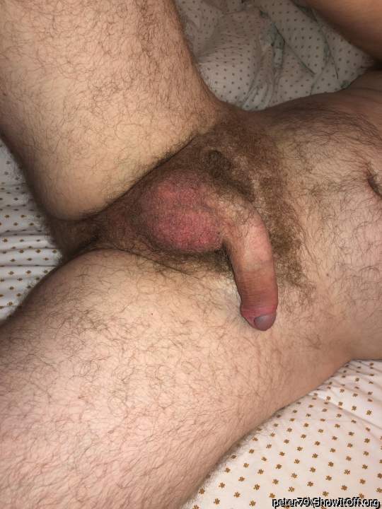 Adult image from peter79