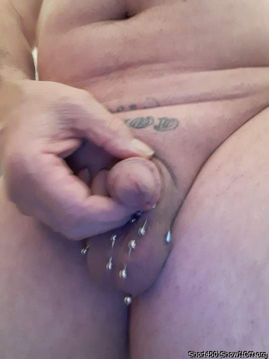 Adult image from Short450