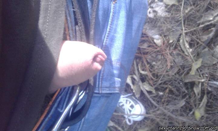 Adult image from Sexymannz90