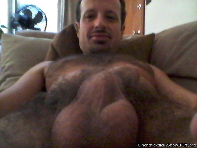 Adult image from 8inchthickdick