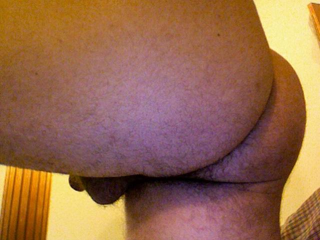 Adult image from blacky80