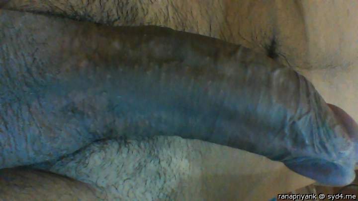 Adult image from ranapriyank