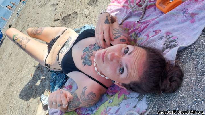 Adult image from Andy0815