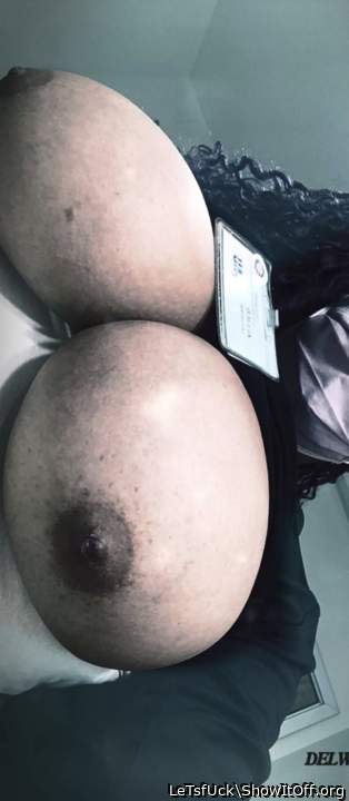 Adult image from LeTsfUck