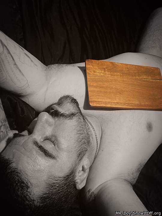 Adult image from MR_boy