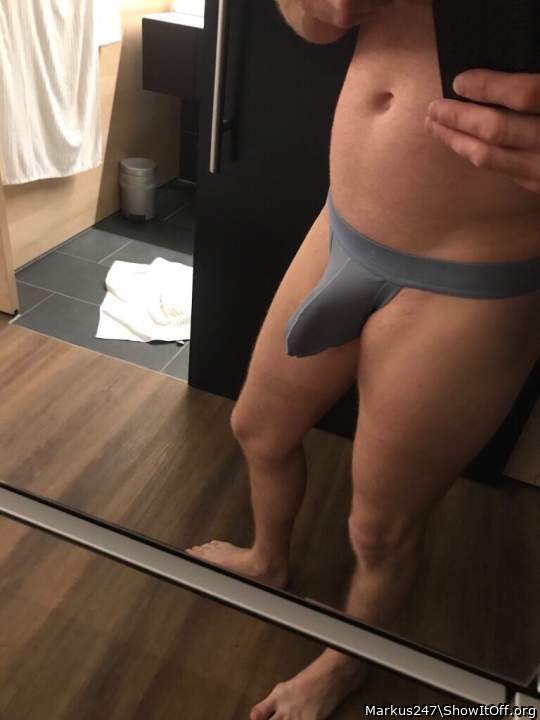 Adult image from Markus247