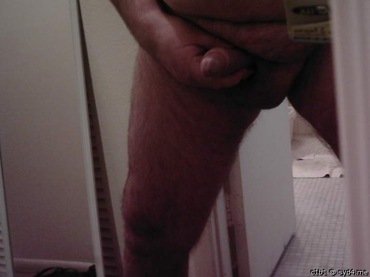 Adult image from c1b1
