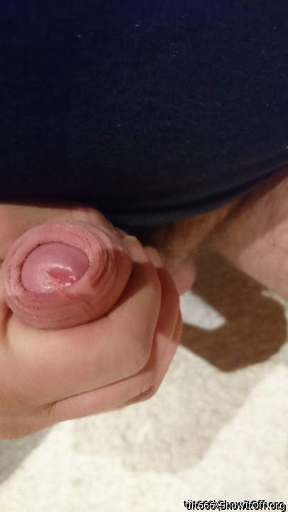 Adult image from tiit666