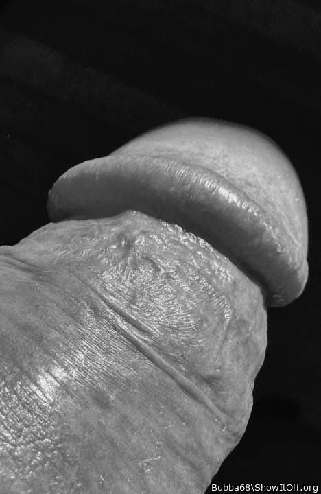 Adult image from Bubba68