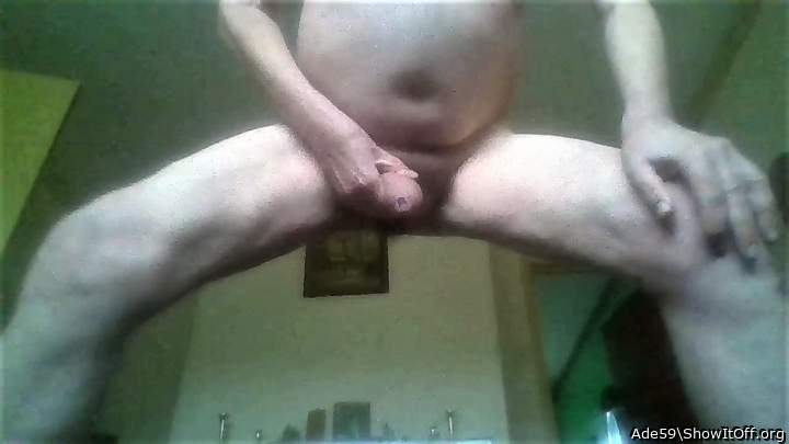 Adult image from Ade59