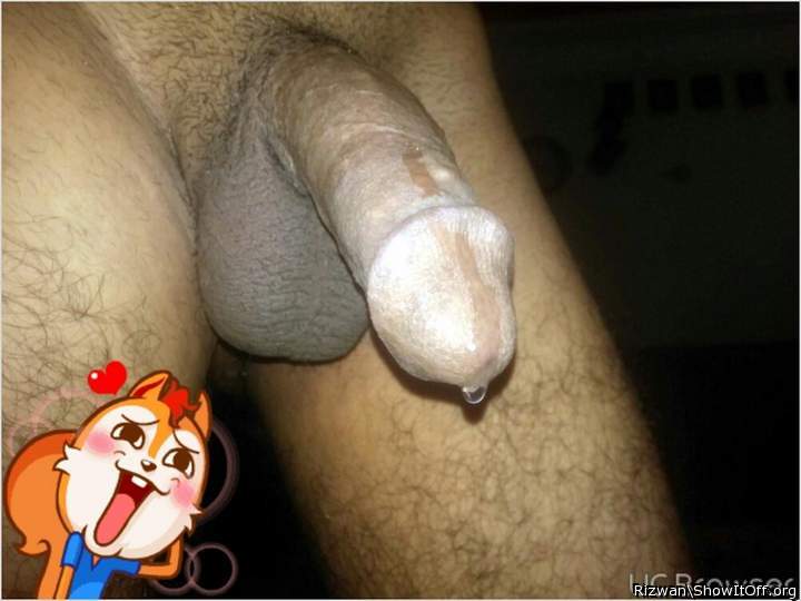 Adult image from Rizwan