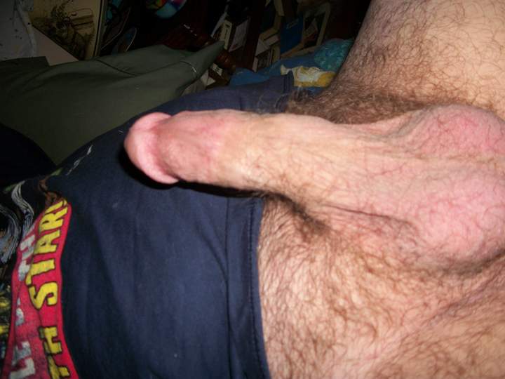 Adult image from gloryholemaster