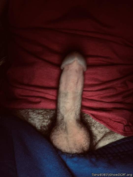 Adult image from Tsinz8383