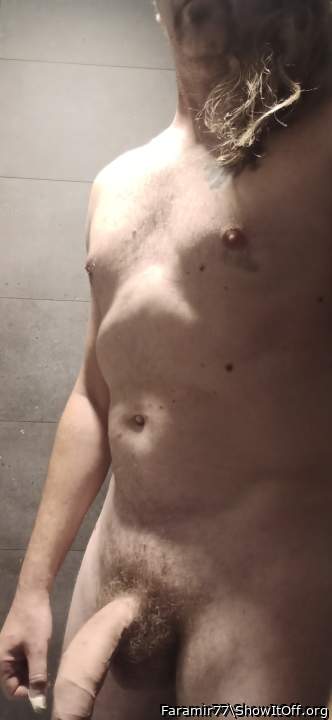 Adult image from Faramir77