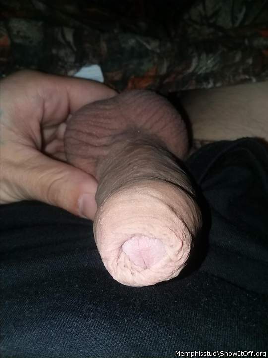 Adult image from memphisstud