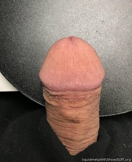 Adult image from liquidmetal69