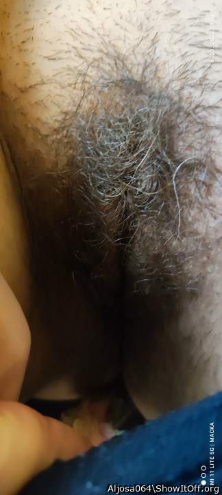Adult image from Aljosa064
