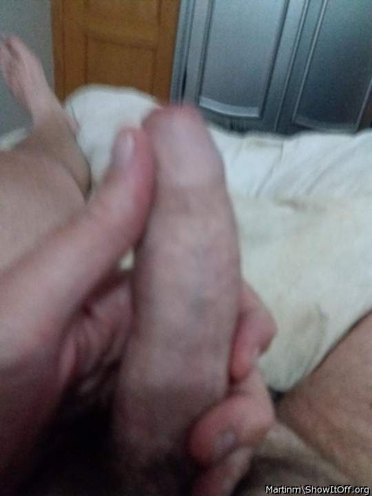 Adult image from Martinm