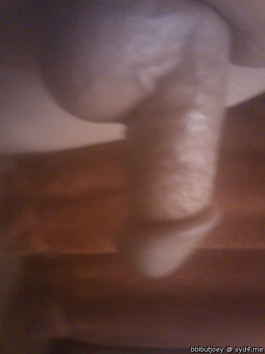 Adult image from bblbutjoey