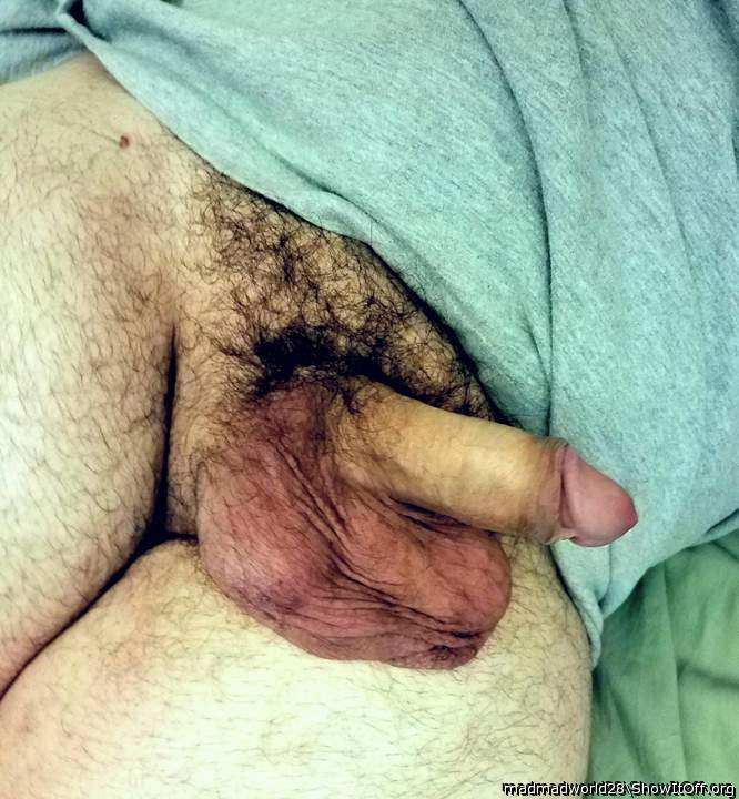 looking sexy as ever babe 