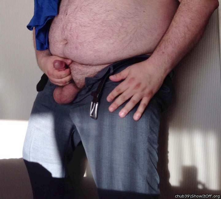 Adult image from chub39
