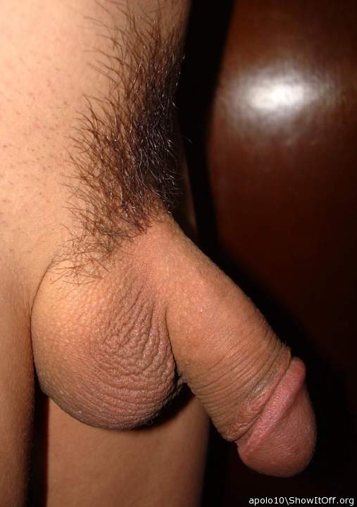 Adult image from apolo10