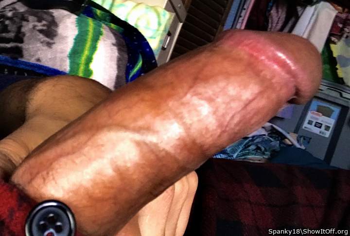 Adult image from Spanky18