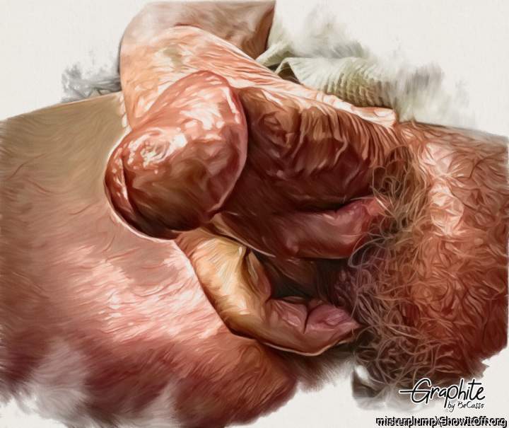 Very hot artistic pic!!