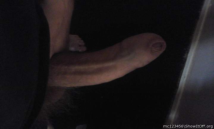 Adult image from mc123456