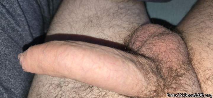 Adult image from flickx32