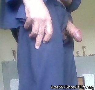 Adult image from Ade59