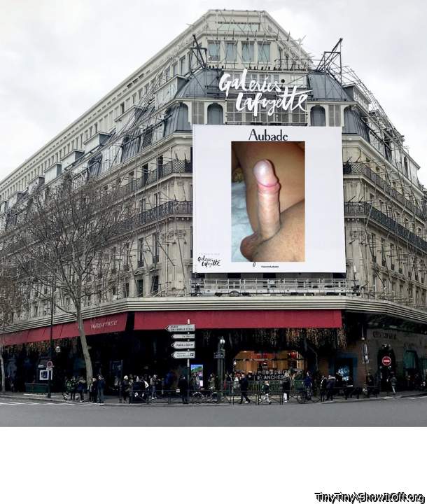 Adult image from TinyTiny