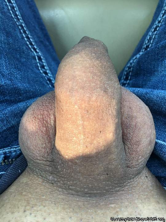 Adult image from ilovemydick