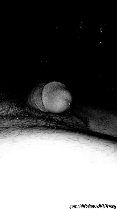 Adult image from jimes104