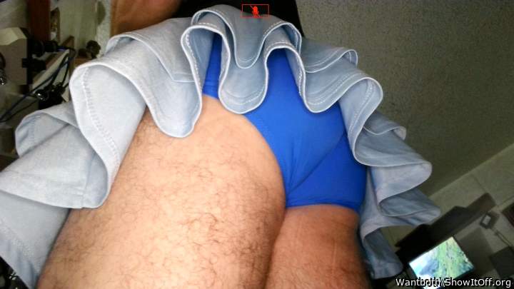 Adult image from Wantboth