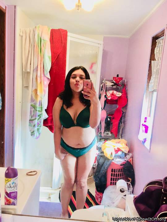 Adult image from bigcocklovr