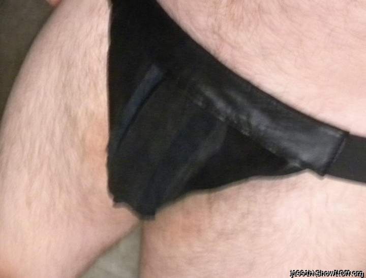 Adult image from J1991h