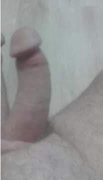 Adult image from garydl
